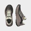 Picture of SALOMON GENESIS W IRON/VANILA/CYCLAMEN